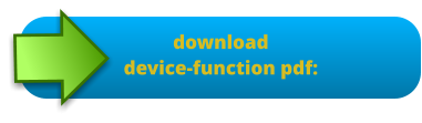 download  device-function pdf: