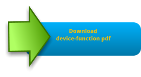 Download  device-function pdf
